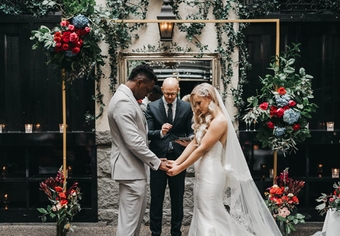location-wedding.jpg